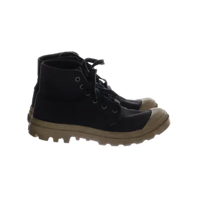 Tygskor (02352460) från Palladium