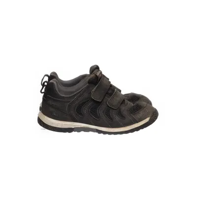 Trainers (Black) from Viking