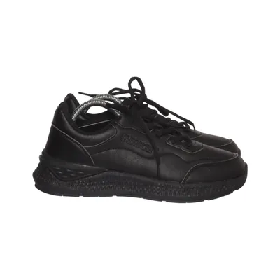 Sneakers (Victory) from Monitor