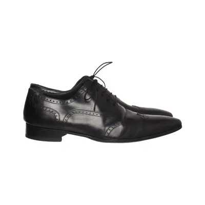 Oxford shoes (Classic Collection) from Ralph Harrison