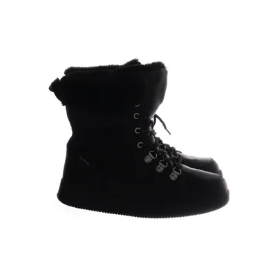 Kängor (Svart) från Zoey