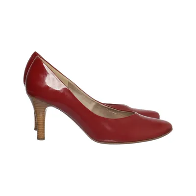 Pumps (Röd) från Gabor