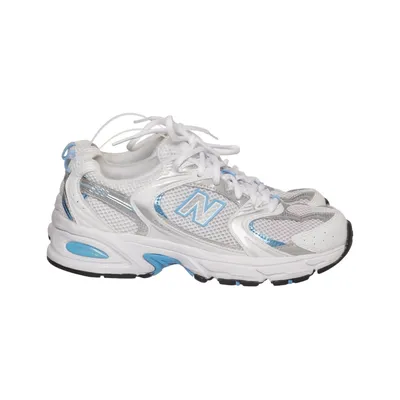 Hardloopschoenen (530) van New Balance