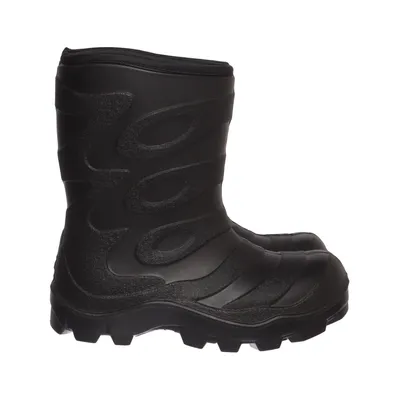 Gummistövlar (Frosty Boot Pu Jr) från Ski Industries