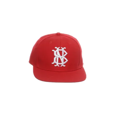 Pet (Rood) van New Black