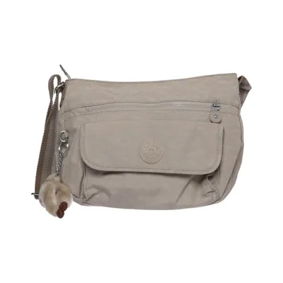 Shoulder-bag (Gray) from Kipling
