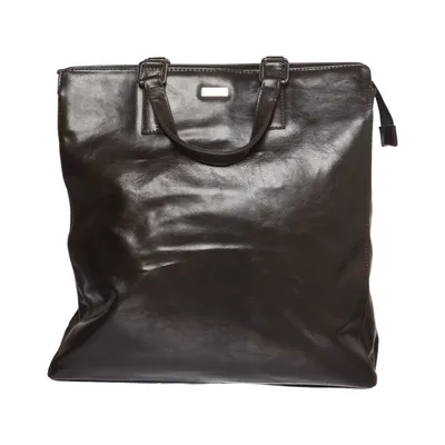 Handtas (Grijs) van Jouni Exclusive