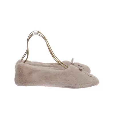 Chaussons (Gris) de MyWear