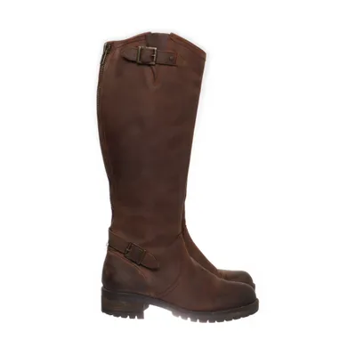 Stövlar (Brun) från Dasia