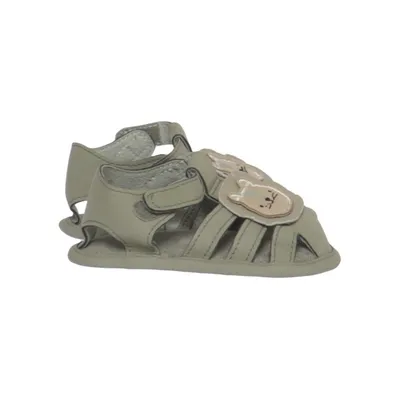 Sandaler (Grön) från Next Baby