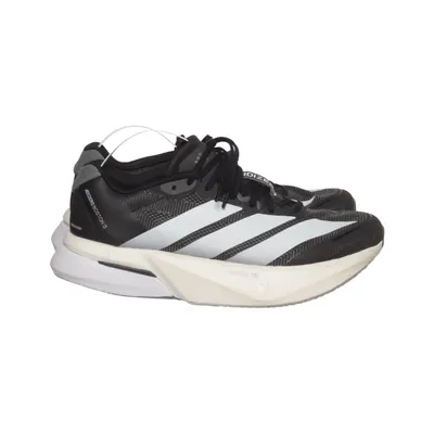 Löparskor (Adizero) från Adidas