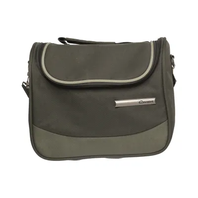 Sac à main (Vert) de Cavalet