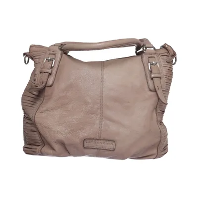 Håndtaske (Beige) fra Liebeskind Berlin