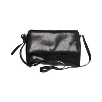 Shoulder-bag (Black) from F.N.Y