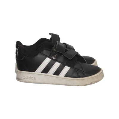Sneakers (Advantage) van Adidas