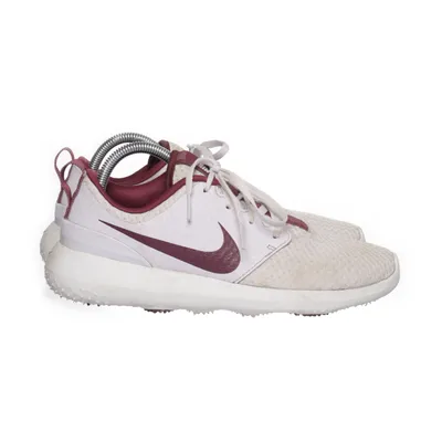 Golfschoenen (CD6066-501) van Nike