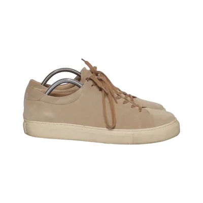 Sneakers (Oaxen) från Myrqvist