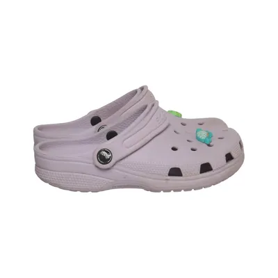Clogs (Classic Clog) von Crocs