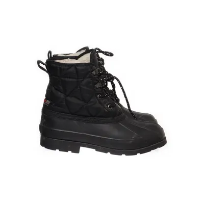 Kängor (Svart) från Jolly Jumper