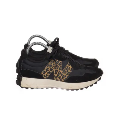 Sneakers (WS327RBL) fra New Balance