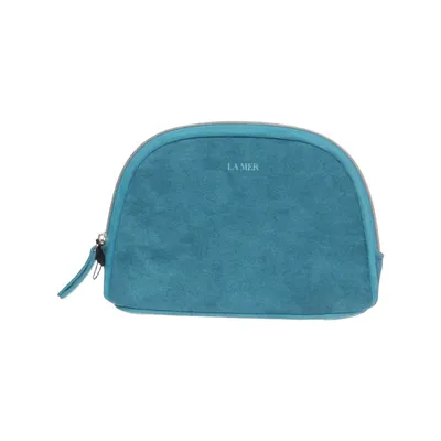 Trousse de toilette (Vert) de La Mer Polyester