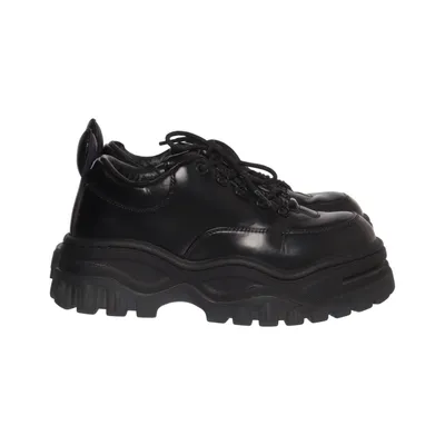 Baskets (ANGEL) de Eytys Cuir