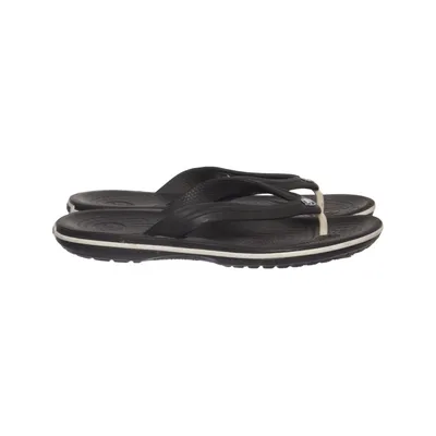 Flipflop (Svart) från Crocs