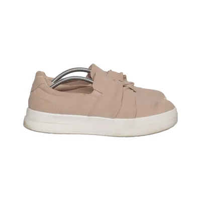 Chaussures d'été en toile (Rose) de North