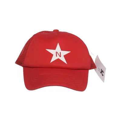 Trucker cap (Trucker Cap Urban) from JC