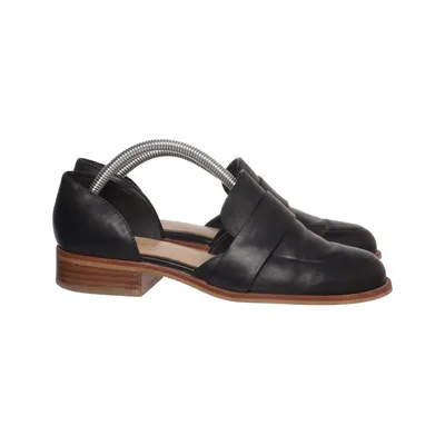 Loafers (Svart) från Aldo Skinn