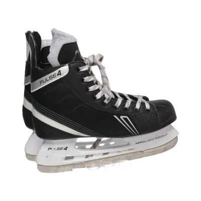 Patins à glace (Pulse 4) de Pulse 4