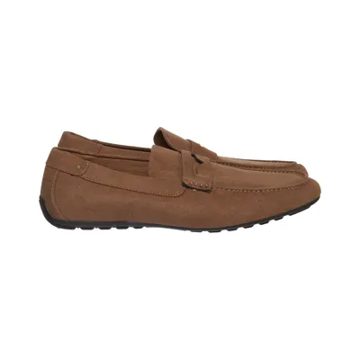 Loafers (Brun) från Pier One