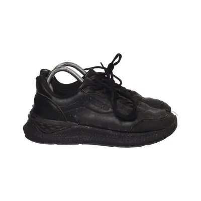 Sneakers (Victory) van Monitor