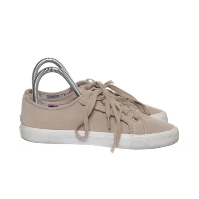 Canvas shoes (Beige) from Jack Rogers