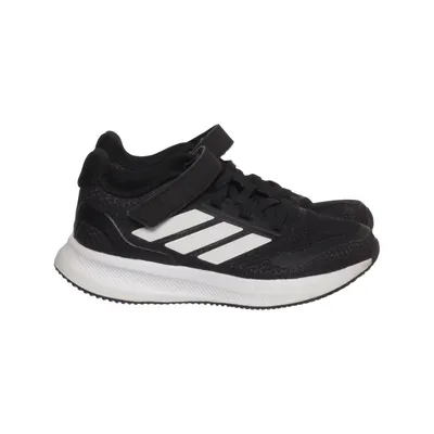 Baskets (Runfalcon) de Adidas