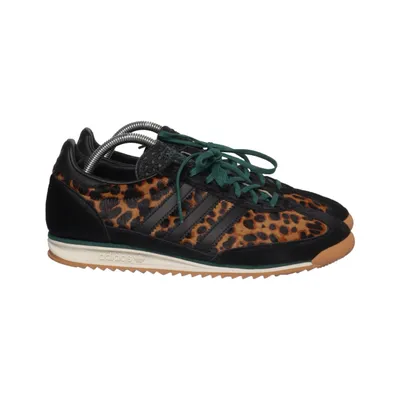 Baskets (Samba) de Adidas Originals