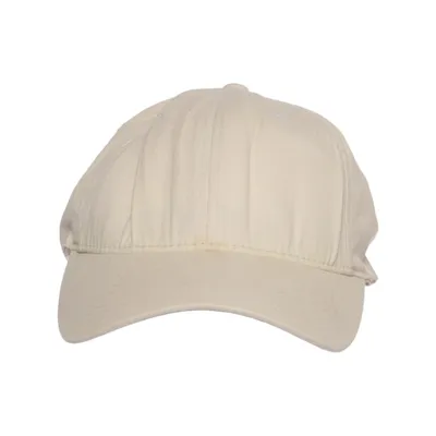 Casquette de baseball (No. One) de Flexfit