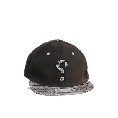Pet (Zwart, Meerkleurig) van Sweetskateboards