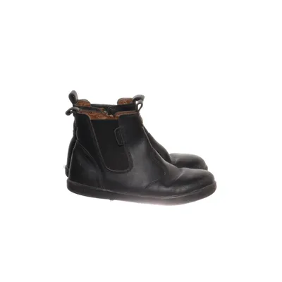 Boots (Svart) från Bobux