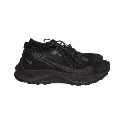 Laufschuhe (Pegasus Trail 2 Gore-Tex) von Nike
