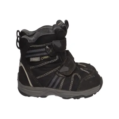 Bottes de randonnée (New Cobra Gtx) de Treksta
