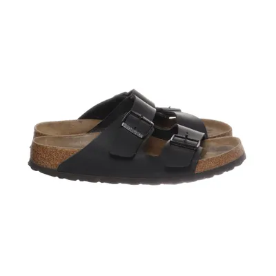 Sandaler (Sort) fra Birkenstock