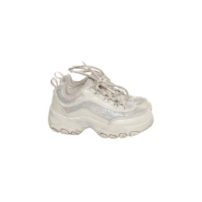 Sneakers (STRADA F LOW KIDS) från Fila
