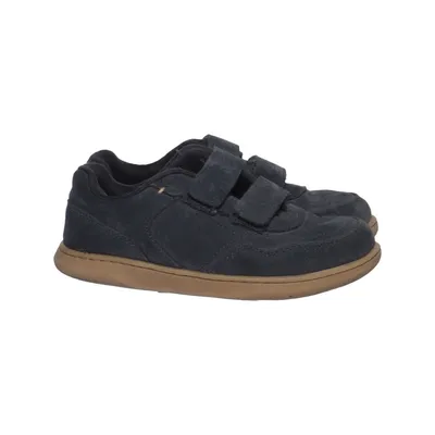 Sneakers (Barefoot) from Zara