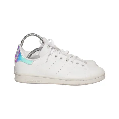 Sneakers (White) from Stan Smith x Adidas