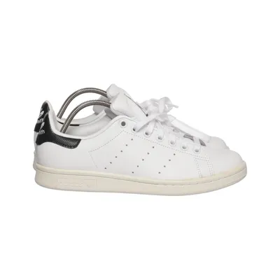 Baskets (Stan Smith) de Stan Smith x Adidas
