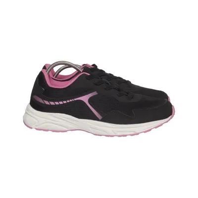 Træningssko (Revolution) fra Revolution Footwear