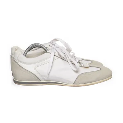 Sneakers (Hvid, Grå) fra Corneliani