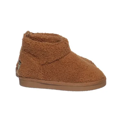 Boots (Brun) från Bearpaw