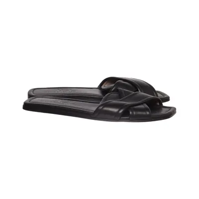 Slip-ins (Zwart) van AGL
